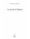 [Chronique d'Elantra 01] • Chronique d'Elantra [1] Le secret d'Elantra